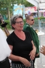 Damenpreis und Ortskönig_1
