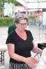 Freitag 2019