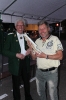 Damenpreis und Ortskönig_4