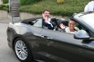 Endlich nach Hause_1