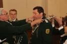 Insignien für den König_1