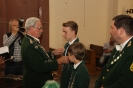 Insignien für den Prinz_1