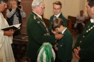 Insignien für den Schülerprinz_1