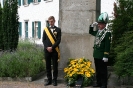 Kranzniederlegung_1